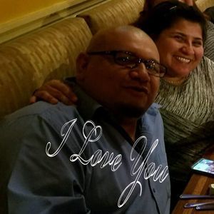 Meet your Posher, Yolanda